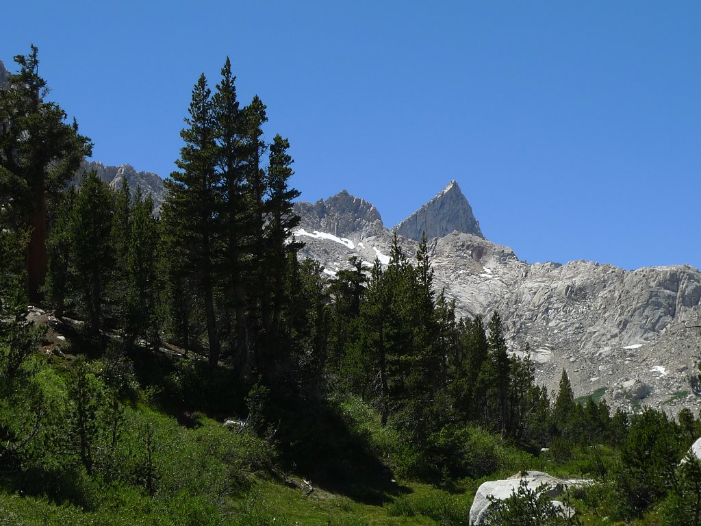 MineralKingLoop 190.JPG
